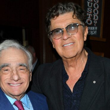 martin-scorsese-remembers-the-band’s-robbie-robertson:-“i-could-always-go-to-him-as-a-confidante”