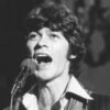 The Band’s Robbie Robertson Dies at 80