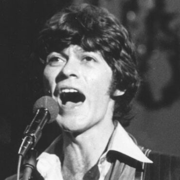 the-band’s-robbie-robertson-dies-at-80