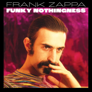 funky-nothingness