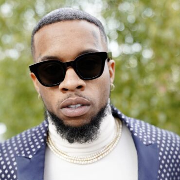 tory-lanez-reacts-to-prison-sentence:-“i-refuse-to-apologize-for-something-that-i-did-not-do”