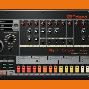 reinventing-sound:-point-blank-la.-and-aftermath-records-engineer-explore-roland-tr-808's-untapped-potential