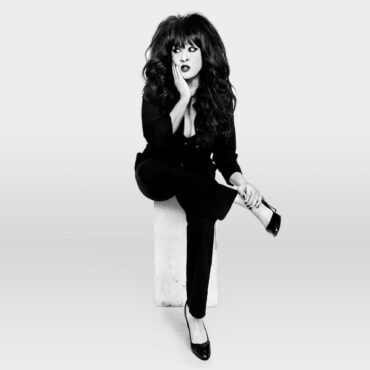 happy-80th-birthday-ronnie-spector-(ronettes),-rip.