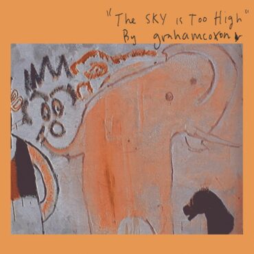 graham-coxon-released-debut-album-“the-sky-is-too-high”-25-years-ago-today