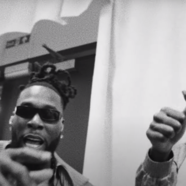 j-hus-and-burna-boy-share-new-video-for-“masculine”:-watch