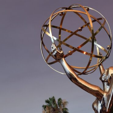 2023-emmy-awards-rescheduled-for-january-15