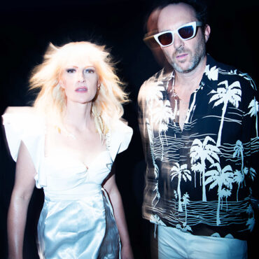 metric-release-new-single-and-video-‘nothing-is-perfect’