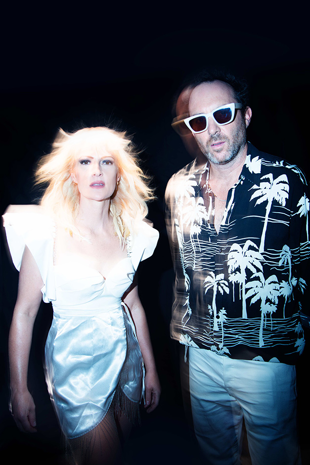 metric-release-new-single-and-video-‘nothing-is-perfect’