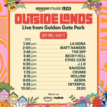 livestream-outside-lands-2023-for-free