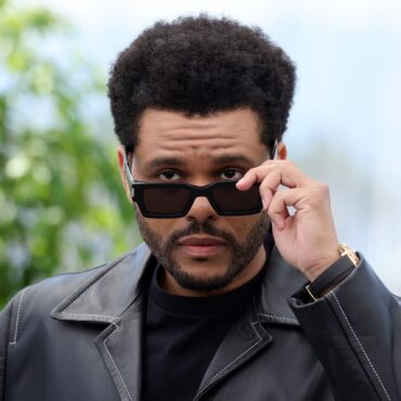 the-weeknd-says-he’s-not-doing-any-more-features-(unless-daft-punk-reunite)