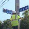 Cleveland Street Renamed After Bone Thugs-N-Harmony