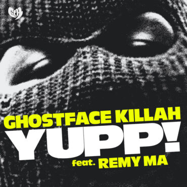 ghostface-killah-–-“yupp!”-(feat.-remy-ma)