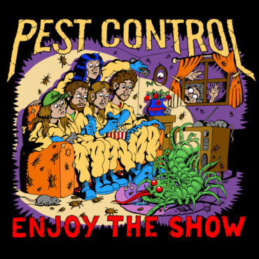 pest-control-–-“enjoy-the-show”