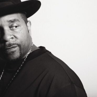 happy-60th-birthday-sir-mix-a-lot