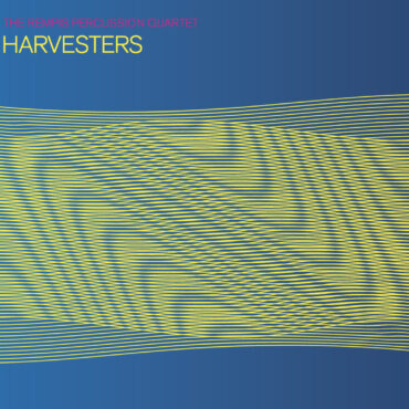 essential-new-music:-the-rempis-percussion-quartet’s-“harvesters”