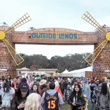 outside-lands-2023-livestream-schedule-&-details-announced