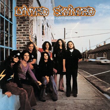 lynyrd-skynyrd-released-debut-album-“(pronounced-‘leh-‘nerd-‘skin-‘nerd)”-50-years-ago-today