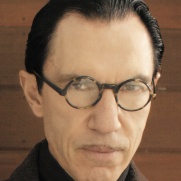 happy-birthday-ron-mael-(sparks,-ffs)