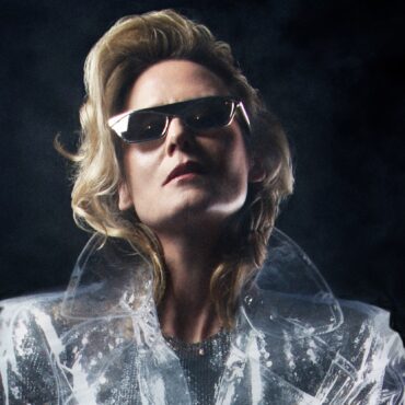 roisin-murphy-shares-new-moodymann-remix-of-“what-not-to-do”:-listen