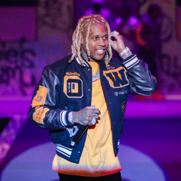 lil-durk-addresses-fans-who-stole-his-concert-merch-during-active-shooter-evacuation