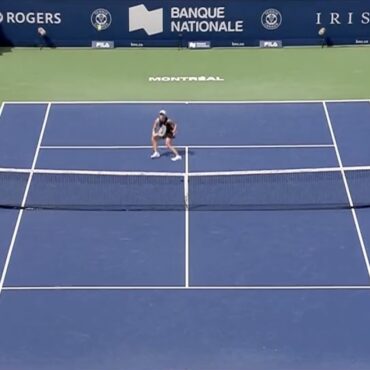 “cotton-eye-joe”-interrupts-canadian-open-semifinals-mid-point