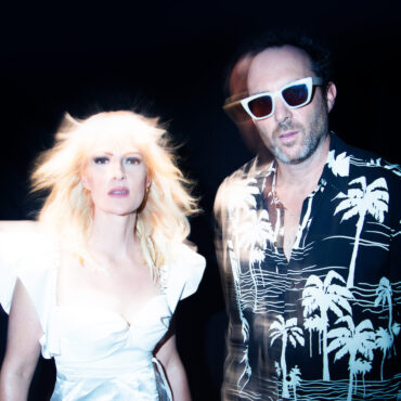 metric-–-“nothing-is-perfect”