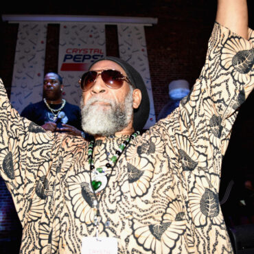 dj-kool-herc’s-fabled-hip-hop-house-party-was-50-years-ago-today