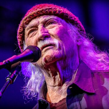 happy-birthday-david-crosby-(crosby,-stills,-nash-&-young,-byrds),-rip.