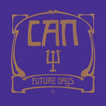 can-released-“future-days”-50-years-ago-today