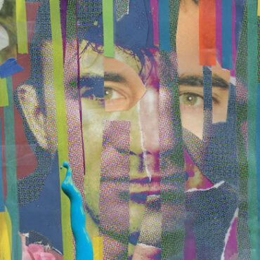 sufjan-stevens-announces-new-singer/songwriter-album,-shares-new-song-“so-you-are-tired”