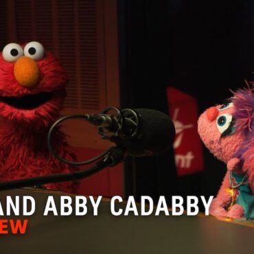 elmo-&-abby-cadabby-react-to-king-gizzard-&-the-lizard-wizard