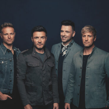 westlife-announce-first-ever-north-american-tour