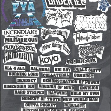 fya-fest-announces-2024-lineup-with-trapped-under-ice,-dying-fetus,-sunami,-&-more