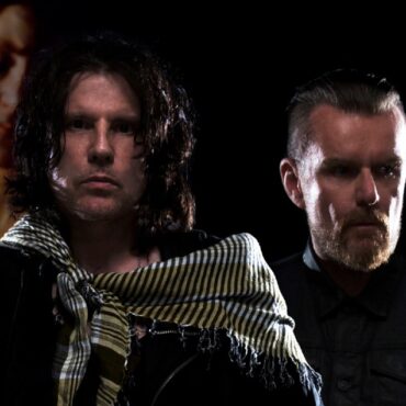 ian-astbury-and-billy-duffy-to-resurrect-death-cult-for-40th-anniversary-concerts