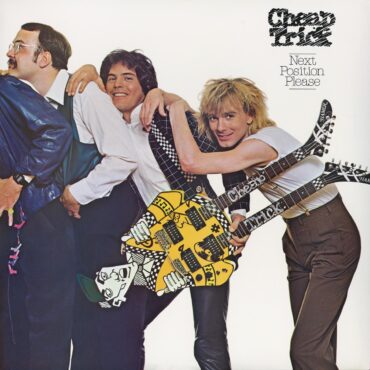 cheap-trick-released-“next-position-please”-40-years-ago-today