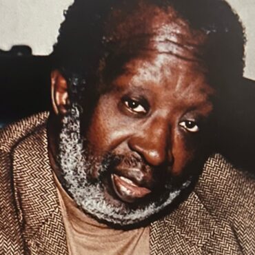 clarence-avant,-“godfather-of-black-music,”-dies-at-92