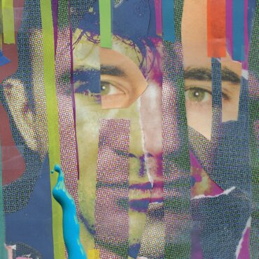 sufjan-stevens-announces-new-album-javelin,-shares-new-song:-listen