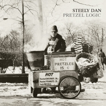 pretzel-logic-(2023-vinyl-reissue)