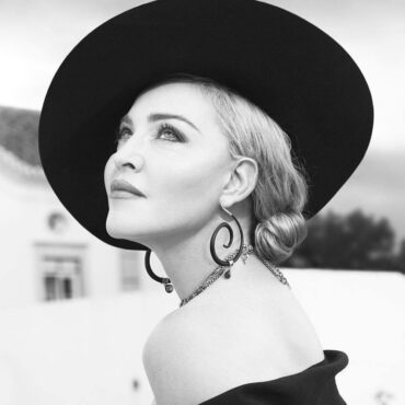 happy-65th-birthday-madonna