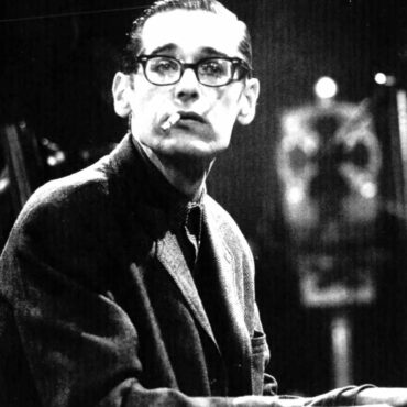 happy-birthday-bill-evans