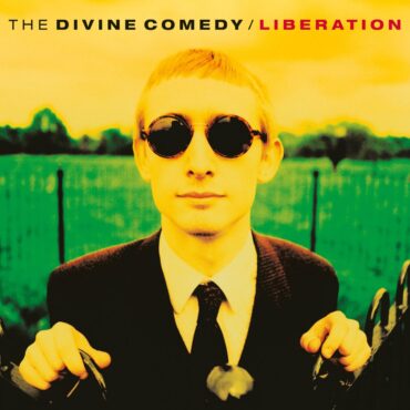 the-divine-comedy-released-“liberation”-30-years-ago