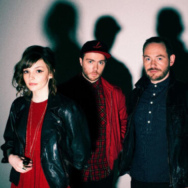 chvrches-announce-10th-anniversary-reissue-of-debut-album,-share-unreleased-song-“manhattan”