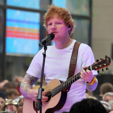 ed-sheeran-announces-autumn-album