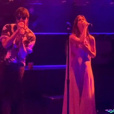 watch-weyes-blood-join-the-strokes-on-a-deep-cut-at-red-rocks