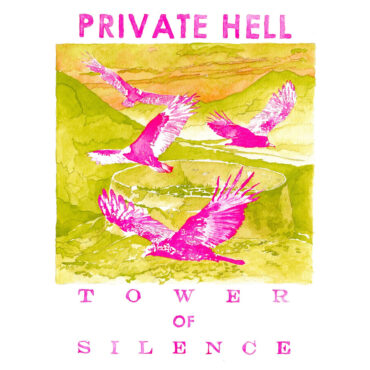 private-hell-–-“tower-of-silence”