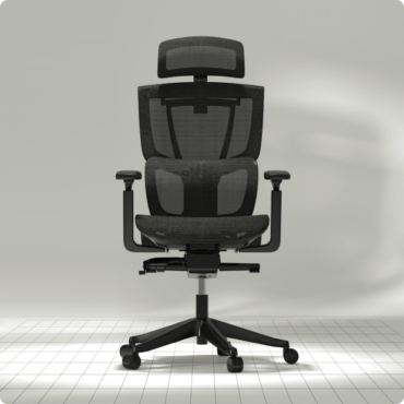 flexispot’s-premium-ergonomic-office-chair-c7-review:-making-music-at-your-desk-just-got-way-comfier