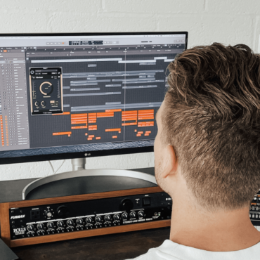 the-best-free-online-courses-for-music-production-that-are-actually-worth-your-time