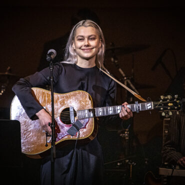 happy-birthday-phoebe-bridgers