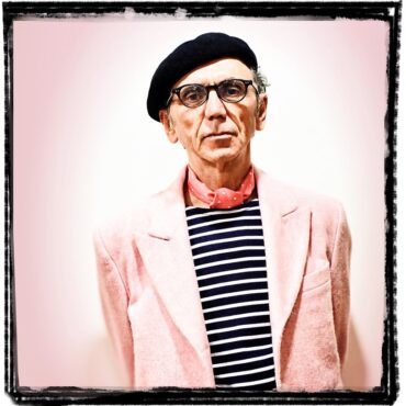 happy-70th-birthday-kevin-rowland-(dexys-midnight-runners)