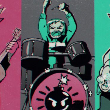 watch-the-teaser-trailer-for-netflix’s-new-scott-pilgrim-anime-series